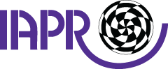 IAPR